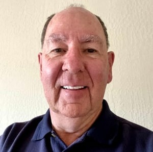 Mr. David Sawkins