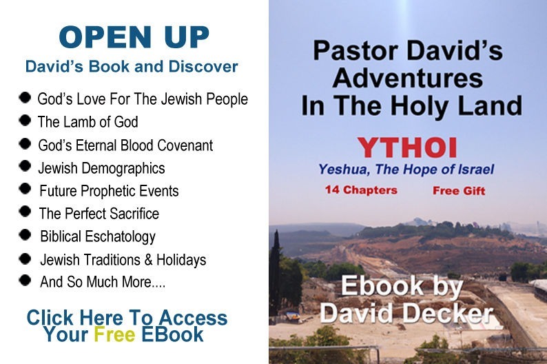 DavidDeckerEbook