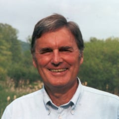 Mr. Rick Herrick