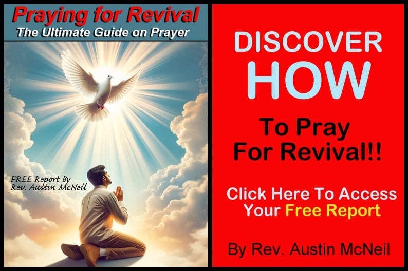 Revival