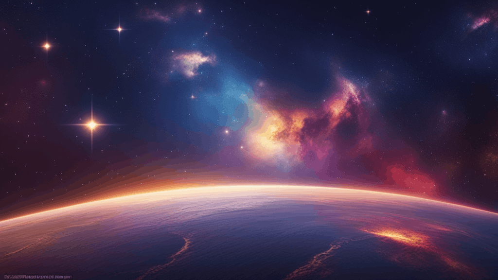 world